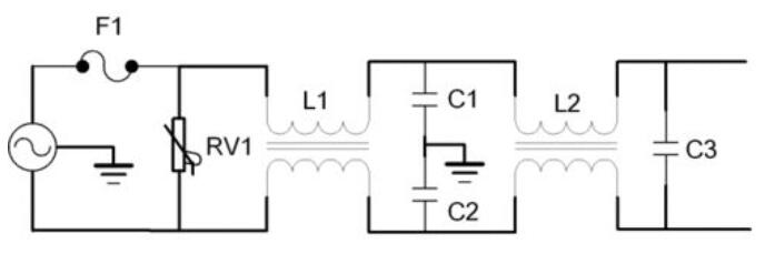 6378316143661230479258546