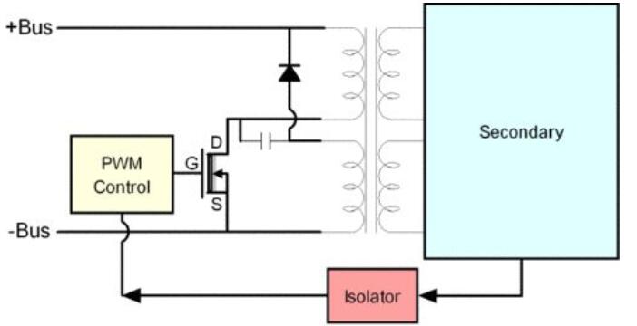 6378316143667480478473699