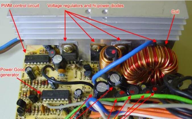 6378316147672265624572715