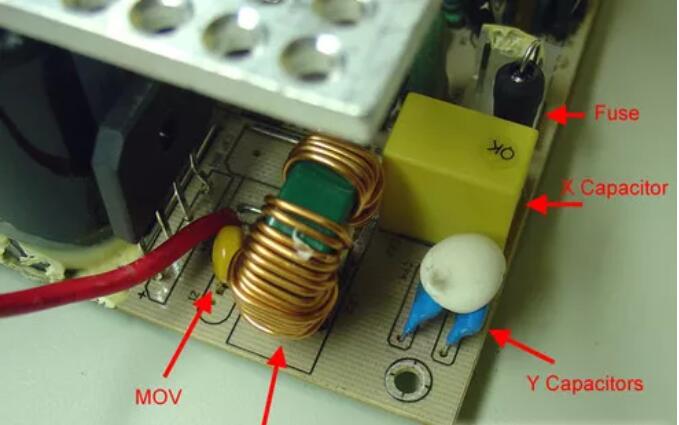 6378316163170214849656763