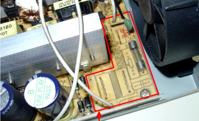 6378316163952343752335753