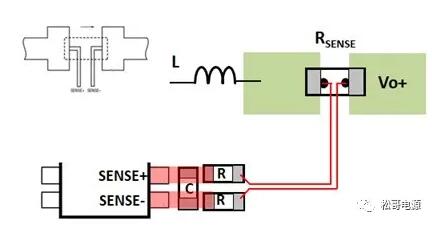 6378316180813964842053200