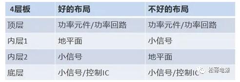 6378316180815429695282445