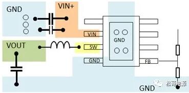 6378316180821875004497598