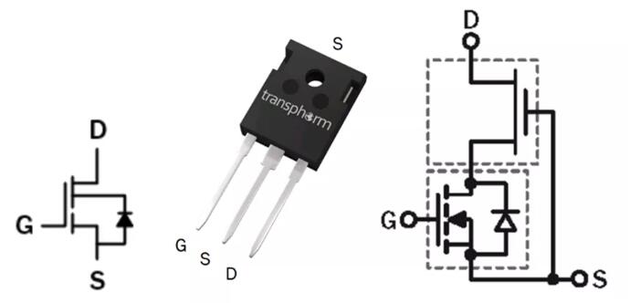 6378316215904296878350735