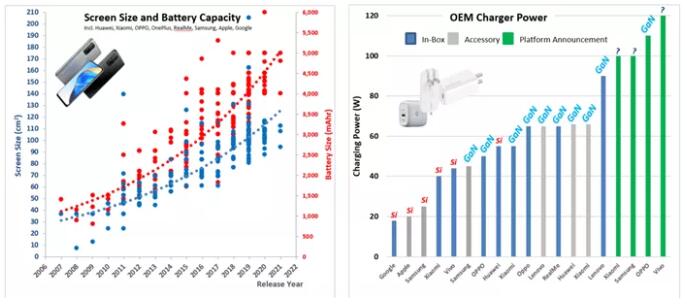 6378316217739257816978579