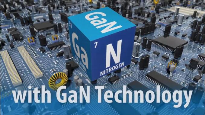 6378316218637695316901610