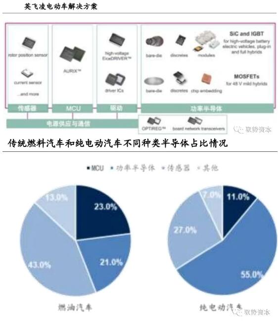 6378316270280371096232048