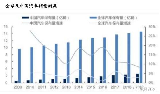 6378316270283398447988711