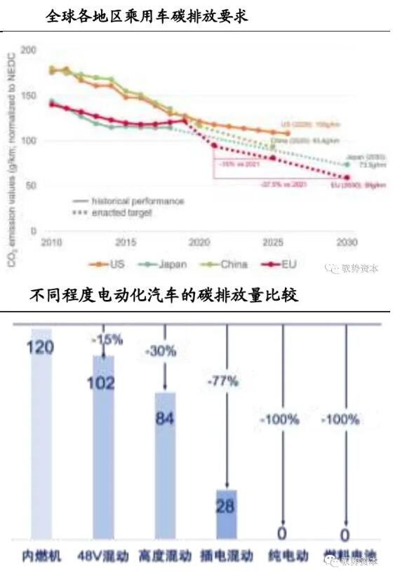 6378316270286914063974619