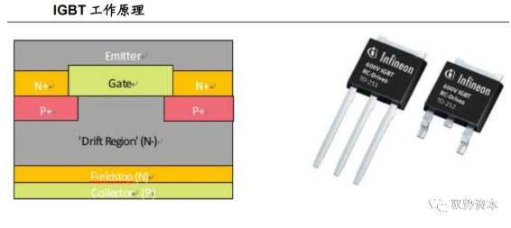 6378316270293164067487944