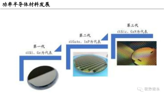 6378316280202441419414702