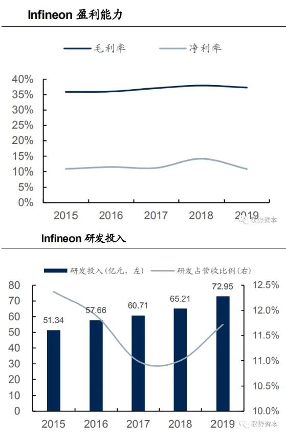 6378316280205566412171365