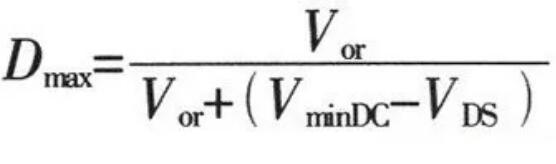 6378316735533789069186340