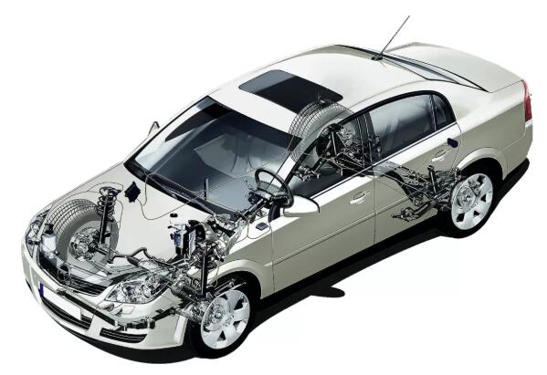 6378316774021289064171527