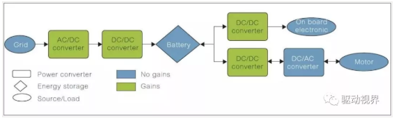 6378316774180761726183257