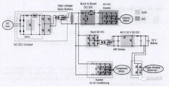 6378316774191406257155073
