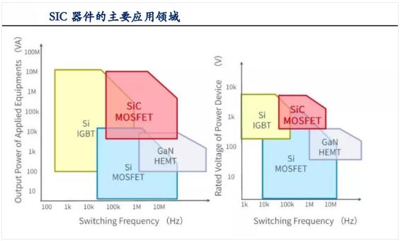 6378316774218164065368692