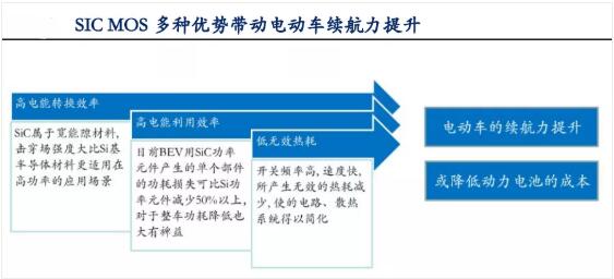 6378316774219726568597938