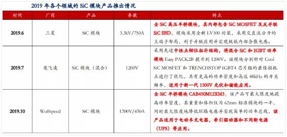 6378316774222851561354600