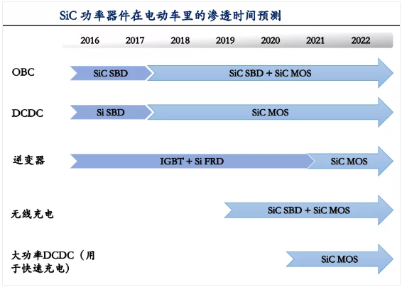 6378316774225976563111263