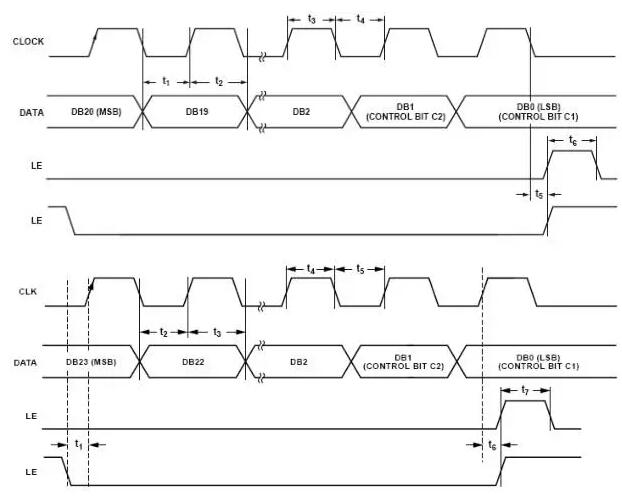 6378316782625585942121372