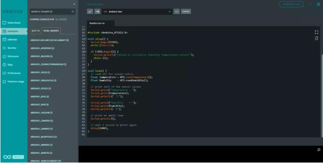 6378316844852832035243823