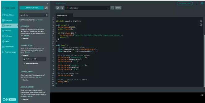 6378316844855957037000485