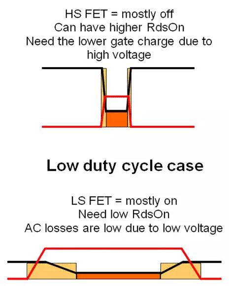 646009d299b8f21af5525a0375f5e087