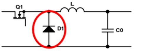 64efb913c45a2c6b12826b93b7e58d76