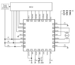 68f33d8741fff3d45b485446e3ae47e2