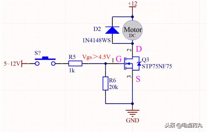 6a56c3b8019019b40f5629ca23eee004