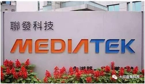 6b9a1818c7cb5c3bd974340e28f8c0e0