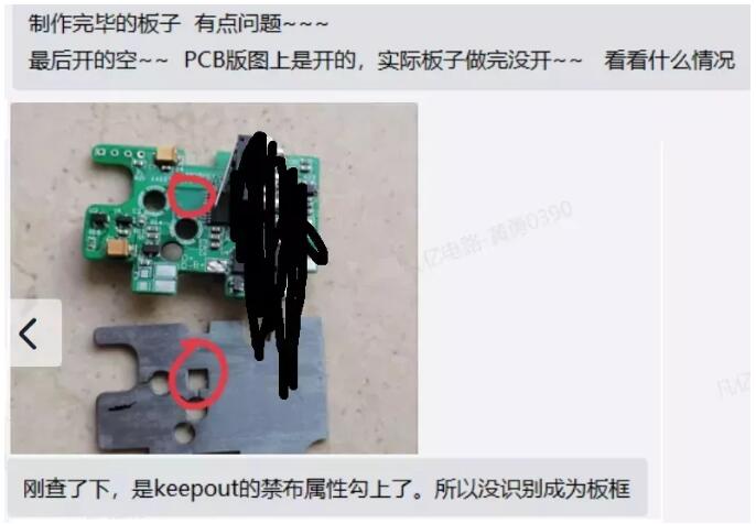 6ce1ef08c422383f381cbb79841f24d5