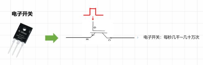 6d95054ea206b4060abb4b64bd50586e