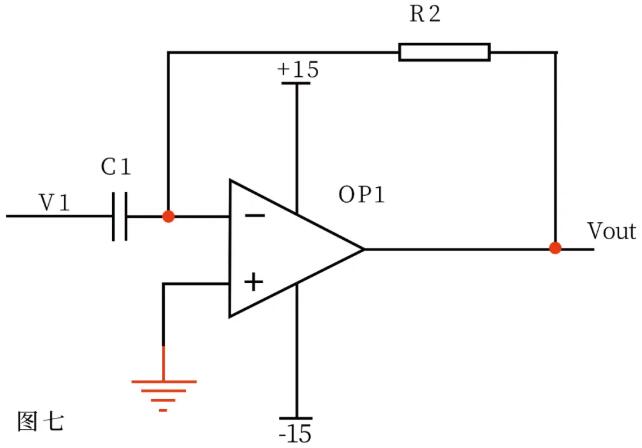 6fe6466d5647626a4c3f3892340c324e