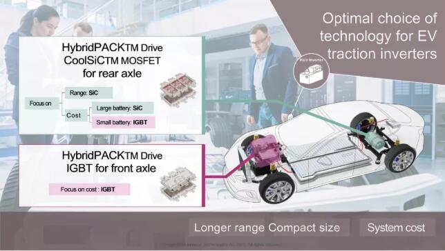 72a5a6392ef9309a231ffa7ed98f79fb