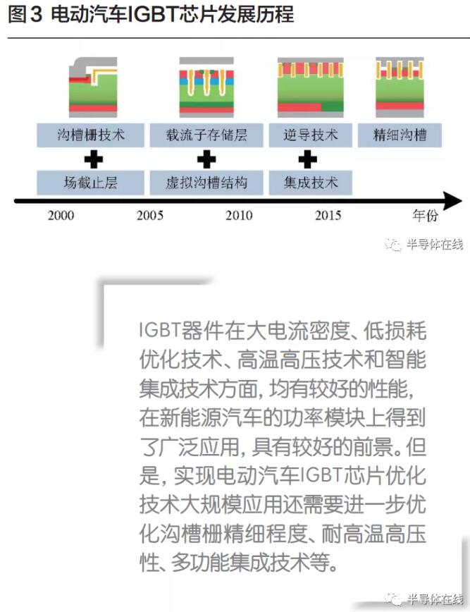 7444cd3f78dacc874e09b9c9a9dc65db