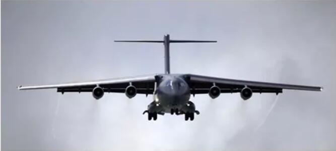 76cca291e739f768590f8bc9269a75c4