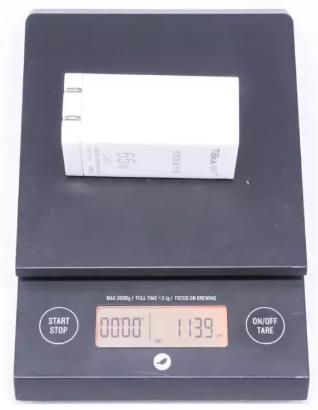 76fe562217f9c36d9d400483c66f122a