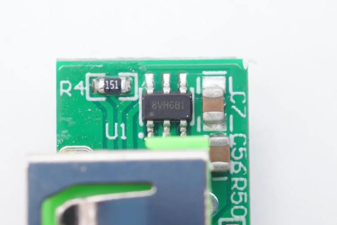 7b97acf2d887ff27a96eaae07376e182