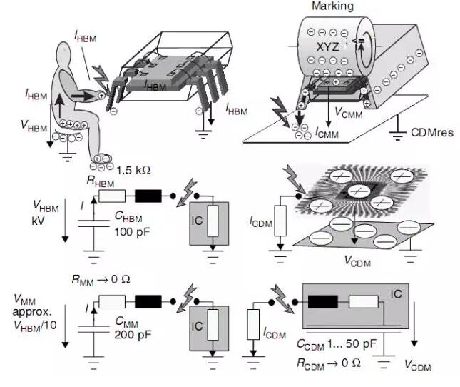 7b9a1e612ec88cce137839cef9e69969