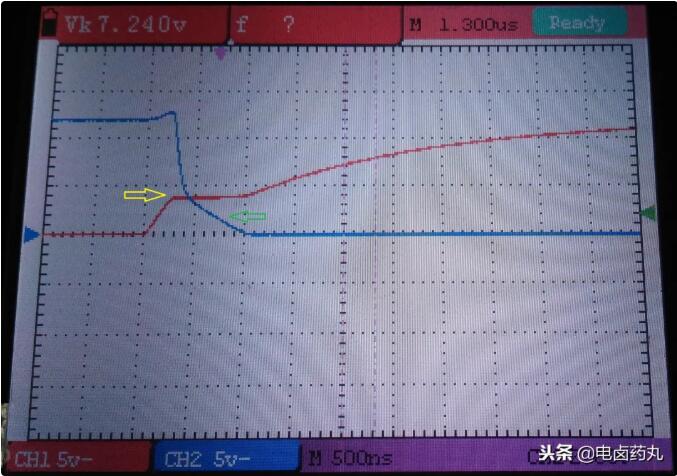 7c25ae6b0329920b5aba2ce258410a3b