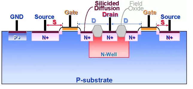 7e8af74e3fe8a1b7db1fa40a20713378