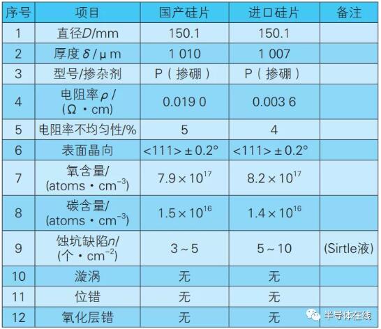 7ef2934950f91b4ce0be7f45f6f7d315