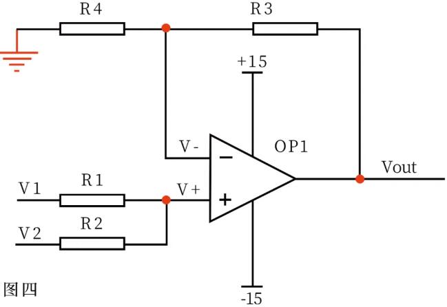 82431d0cfb9d2edf7a5f43e8320196f7