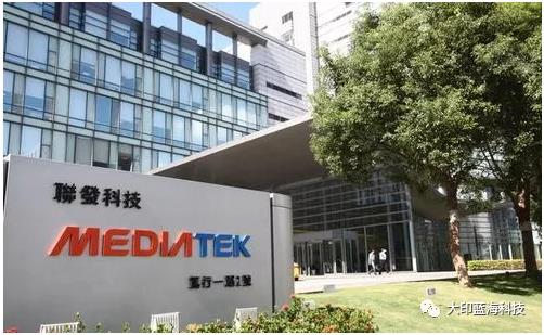 87a7d776e28621c0949a2d066db1dfd3