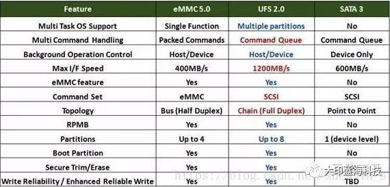 882c944d9381205dbdaa9cf4bf6f6e4b