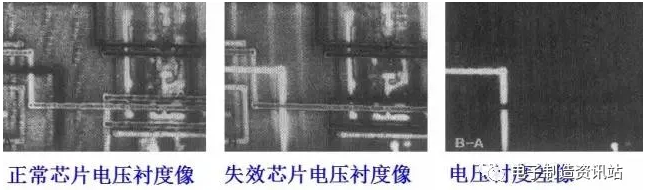 88f6f57caa93fac1716752eb22704c34