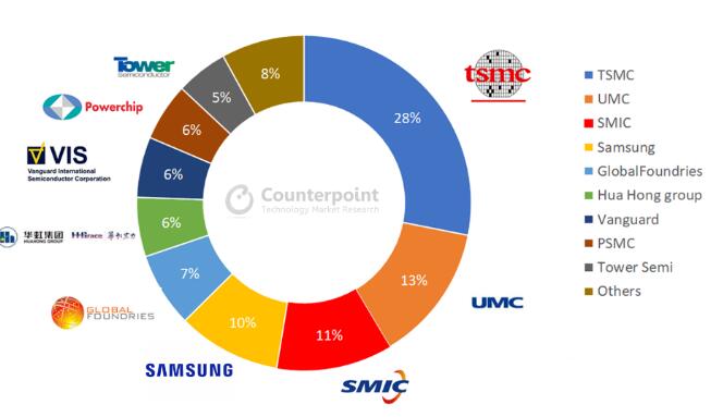 89c455c64ebe9bc3f155e750a6dcf46b